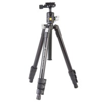 Штатив Vanguard Vesta FB 204AB