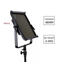 LED панель Tolifo GK-S100B PRO 2