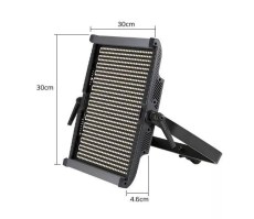 LED панель Tolifo GK-S100B PRO 3
