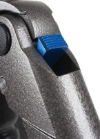 Штатив Slik Sprint Pro III BH GM 7