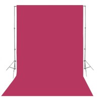 Фон паперовий Visico P-142 Rose 2,75 x 10,0 м