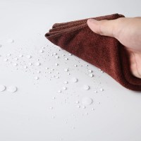 Фон для зйомки Visico PVC-1220 White (120x200см) 4