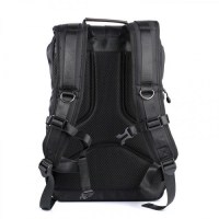 Рюкзак K&F Concept 20L (KF13.092) 2