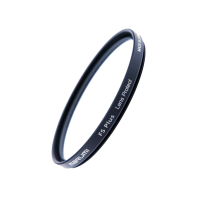 Светофильтр защитный Marumi FS PLUS Lens Protect 52 мм 6
