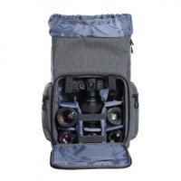 Рюкзак K&F Concept 25L (KF13.098V1) 3