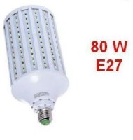 Набор постоянного LED света Deep 50x70cм 80W Е27 + bag 75 3