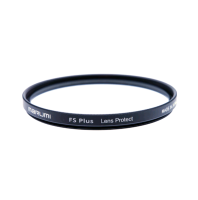 Светофильтр защитный Marumi FS PLUS Lens Protect 52 мм 7