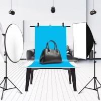 Отражатель Puluz PU5112 5 в 1 (80см) 5