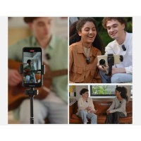 Микрофон Boya BOYAMIC 5