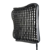 Софтбокс с сотами Godox Easy box SFGV8080