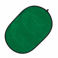 Отражатель Visico RD-025 7 в 1 (102х168см) 5
