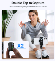Микрофон Boya BOYAMIC 2 12