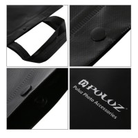 Сумка для панелей Puluz PU5024 (38x36см) 4