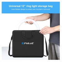 Сумка для світла Puluz PU4101B black (38x33см) 4