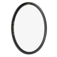Светофильтр B+W Schneider B+W BASIC UV MRC 77 1