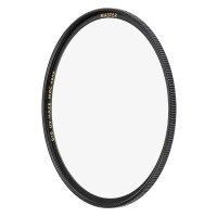 Светофильтр B+W Schneider B+W MASTER UV MRC nano 77