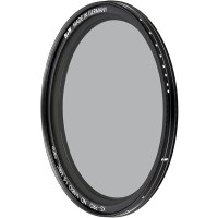 Светофильтр B+W XS-Pro ND Vario MRC nano 58mm 1
