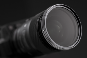 Светофильтр B+W XS-Pro ND Vario MRC nano 58mm 3