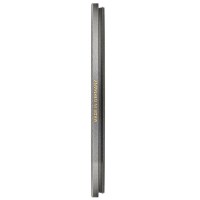 Светофильтр B+W Schneider B+W T-Pro 007 Clear MRC nano 58 1