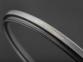Светофильтр B+W Schneider B+W T-Pro 007 Clear MRC nano 58 3