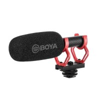 Микрофон Boya BY-BM2040 1