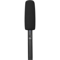 Микрофон Boya BY-BM6060 3