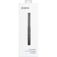 Микрофон Boya BY-BM6060 6