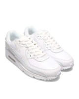 Кроссовки Nike Air Max 90 CZ5594 100, 42 EU 4