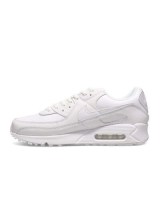 Кроссовки Nike Air Max 90 CZ5594 100, 42 EU 8