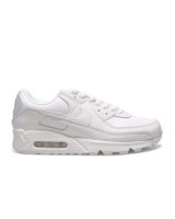 Кроссовки Nike Air Max 90 CZ5594 100, 42 EU 9