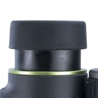 Бинокль Vanguard Endeavor ED IV 10x42 WP 17