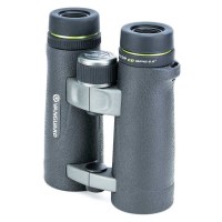 Бинокль Vanguard Endeavor ED 10x42 WP (Endeavor ED 1042) 1