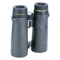 Бинокль Vanguard Endeavor ED 10x42 WP (Endeavor ED 1042) 3