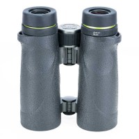 Бинокль Vanguard Endeavor ED 10x42 WP (Endeavor ED 1042) 4