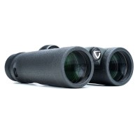 Бинокль Vanguard Endeavor ED 10x42 WP (Endeavor ED 1042) 8