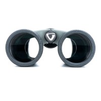 Бинокль Vanguard Endeavor ED 10x42 WP (Endeavor ED 1042) 9