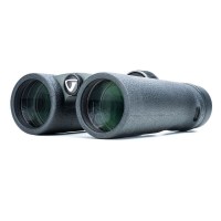 Бинокль Vanguard Endeavor ED 10x42 WP (Endeavor ED 1042) 10