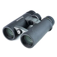 Бинокль Vanguard Endeavor ED 10x42 WP (Endeavor ED 1042) 13