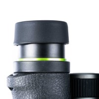 Бинокль Vanguard Endeavor ED 10x42 WP (Endeavor ED 1042) 15