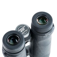 Бинокль Vanguard Endeavor ED 10x42 WP (Endeavor ED 1042) 16
