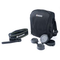 Бинокль Vanguard Endeavor ED 10x42 WP (Endeavor ED 1042) 17