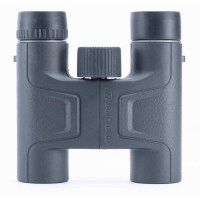 Бинокль Vanguard Vesta 8x25 WP (Vesta 8250) 1