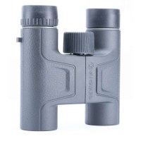 Бинокль Vanguard Vesta 8x25 WP (Vesta 8250) 2