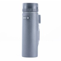Бинокль Vanguard Vesta 8x25 WP (Vesta 8250) 3