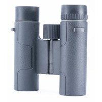 Бинокль Vanguard Vesta 8x25 WP (Vesta 8250) 4