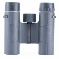 Бинокль Vanguard Vesta 8x25 WP (Vesta 8250) 5