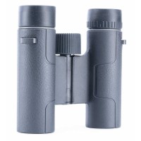 Бинокль Vanguard Vesta 8x25 WP (Vesta 8250) 6