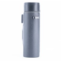 Бинокль Vanguard Vesta 8x25 WP (Vesta 8250) 7