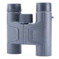 Бинокль Vanguard Vesta 8x25 WP (Vesta 8250) 8