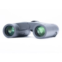 Бинокль Vanguard Vesta 8x25 WP (Vesta 8250) 9